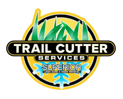 Trail Cutter Services Logo